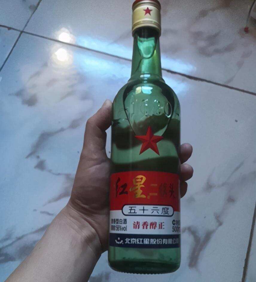 50元左右的口糧酒，為何是清香型居多？了解后酒桌的選擇又多了