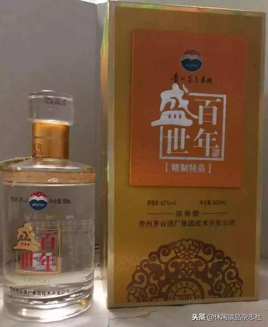 品酒筆記｜白送的酒真的不好喝