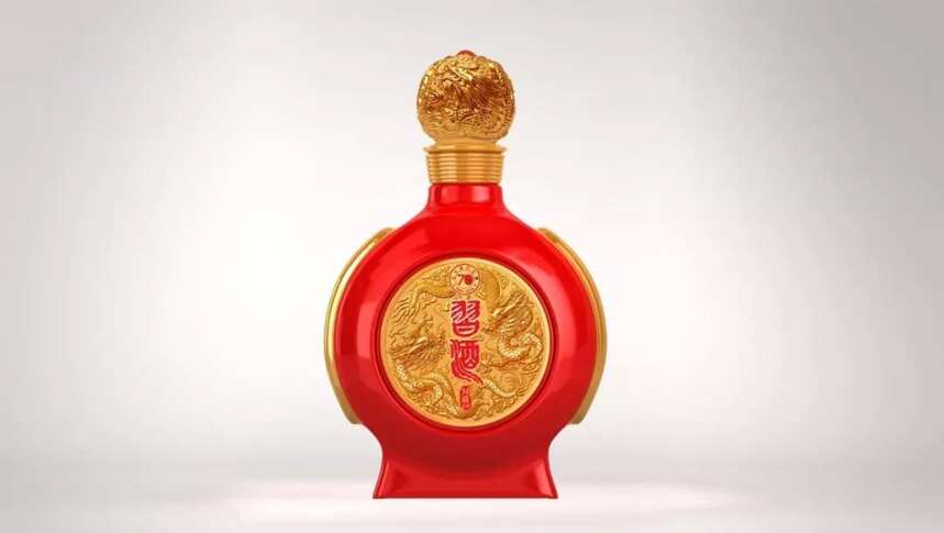 新品這么多，酒商該怎么選？