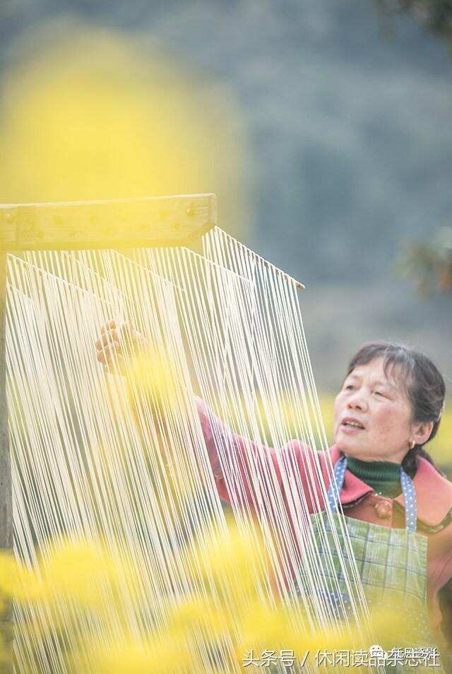 此心安處是吾鄉｜江西瑞昌行