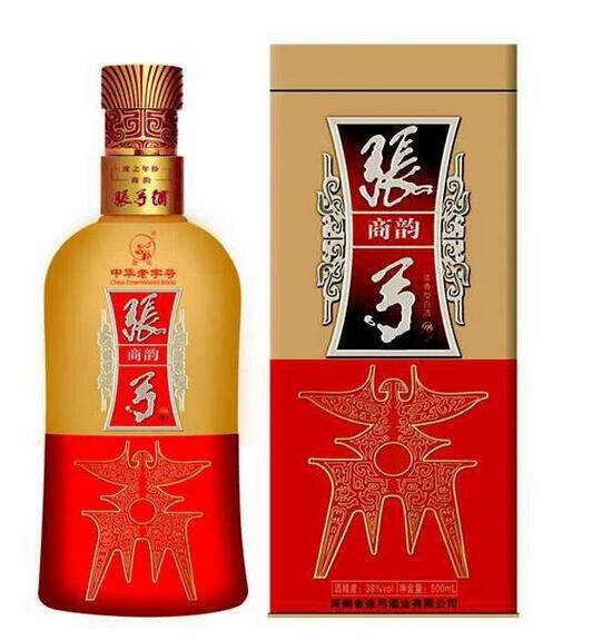 河南3款老酒，口感不輸大牌，卻淪為小眾！商家：不識貨