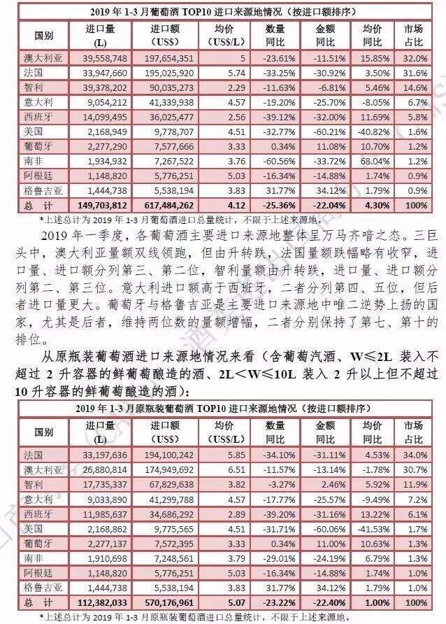 五糧液與四川美院簽戰略合作；吳健卸任四川沱牌舍得營銷公司總經理……