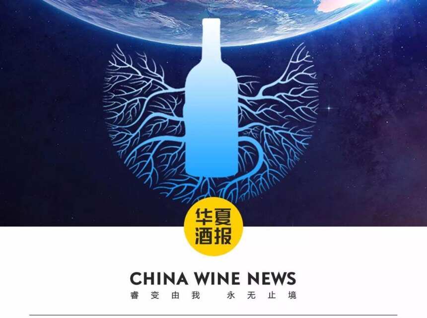 攻守有道，省酒龍頭突圍新路徑