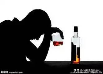 飲酒有哪三忌？