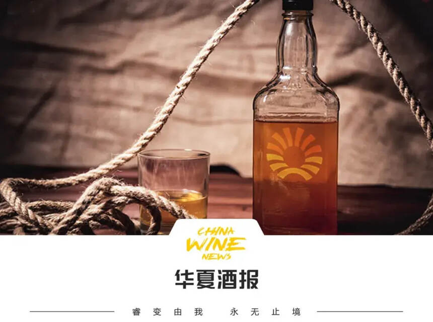 保樂力加大幅削減盈利預期