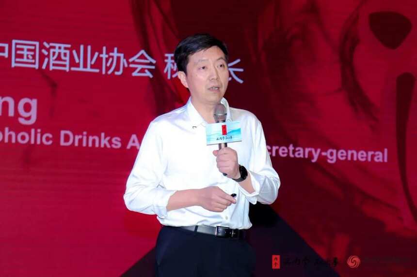 優商計劃后再落子，首站走進西安，內參酒在西北要有“大事”？