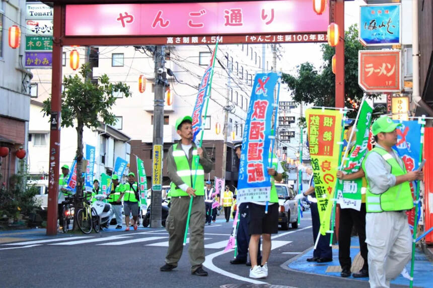 日本為何幾乎沒有酒駕？日本車主說明原因，網友：國內要再狠一點