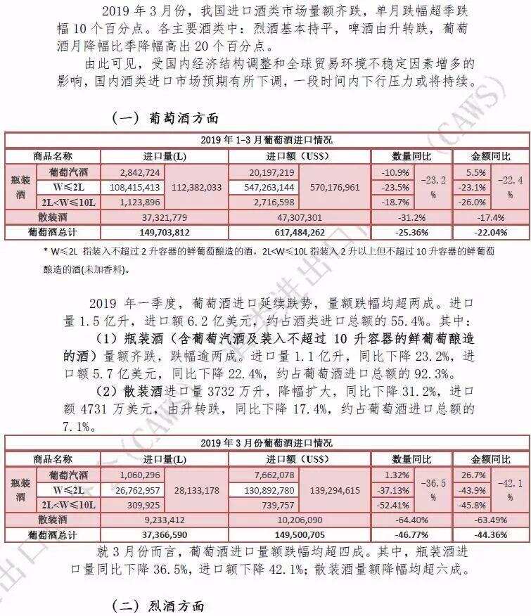 五糧液與四川美院簽戰略合作；吳健卸任四川沱牌舍得營銷公司總經理……