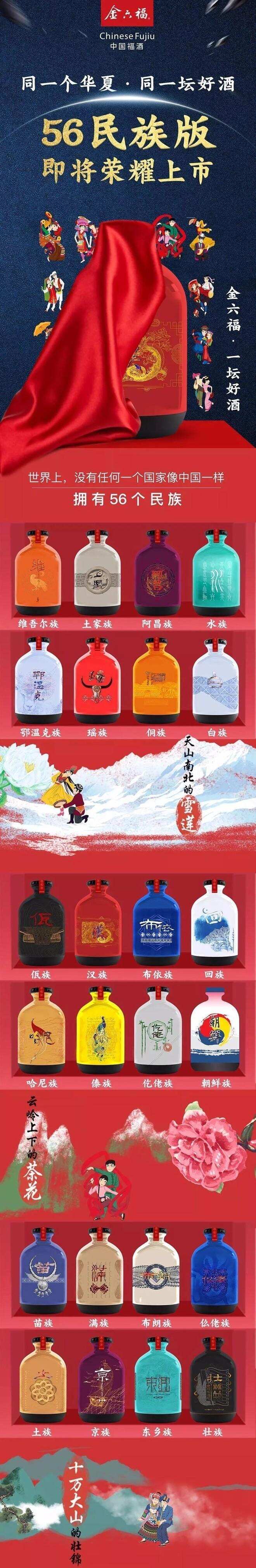 @賣酒郎，情人節到了，給她的禮物準備好了嗎？