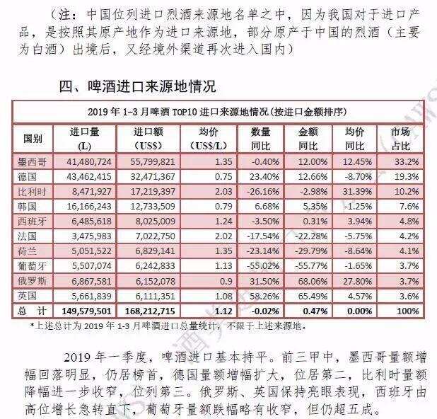 五糧液與四川美院簽戰略合作；吳健卸任四川沱牌舍得營銷公司總經理……