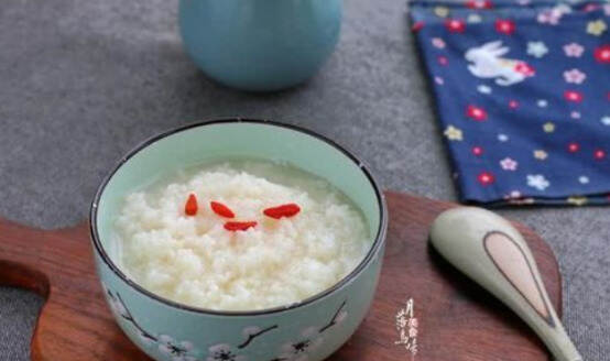 今年三伏天真的頂不住！別“吃瓜”啦，來學學如何“吃酒”秒解暑