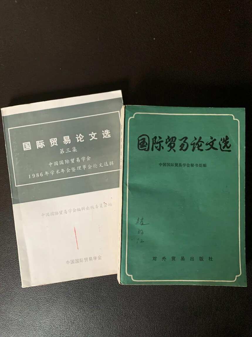 親歷者首度揭秘：陳年、珍品茅臺酒“一酒兩名”從半個世紀前說起