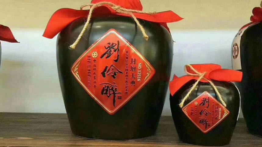 曾是河北最當紅的名酒，如今卻輸給了市場經濟！河北人：令人唏噓