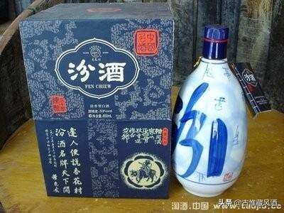 習慣對品評白酒的影響：別讓習慣左右了你的感官