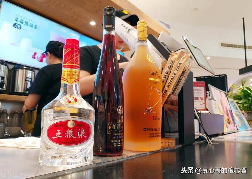 白酒是一級致癌物？是謠言么？白酒還能喝嗎？