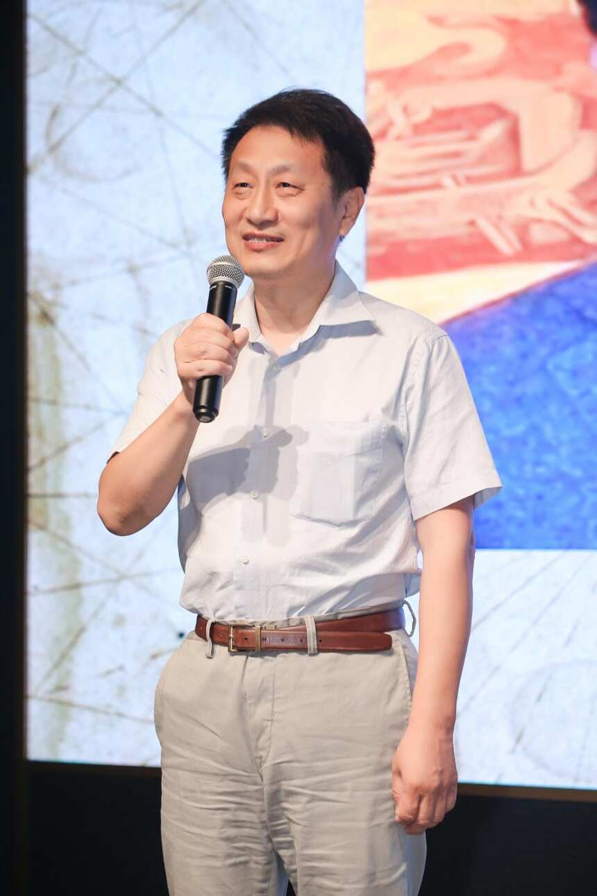 “卓越舊世界，一個就足夠“，意大利歐德沃頂級滿分酒首秀中國