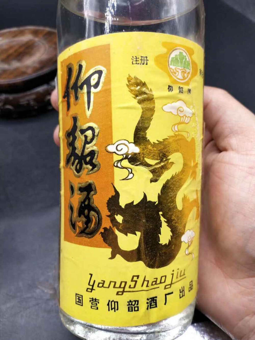 河南3款老酒，口感不輸大牌，卻淪為小眾！商家：不識貨