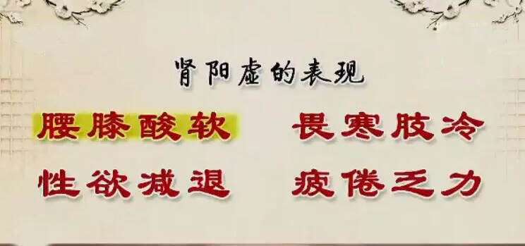 長壽秘訣酒中來，過年了，這或許是陪伴父母一年最好的禮物