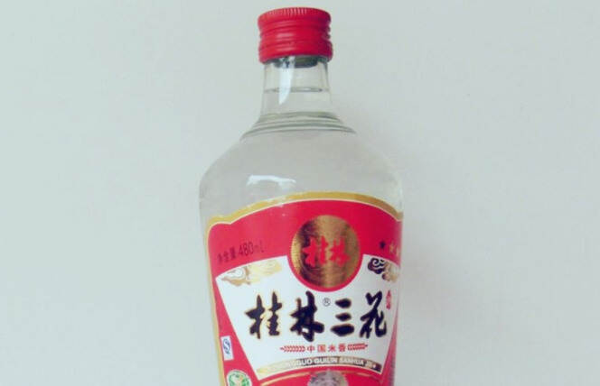 米香型白酒是米酒？作為白酒四大香型之一的酒王，你又了解多少？