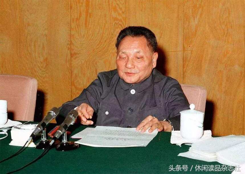 品酒筆記‖我們為什么選擇這一款酒來紀念1979年？