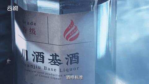 《老秦會客廳》：創業者曹勇