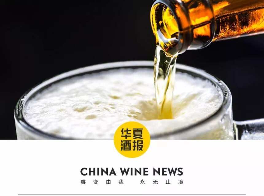 直擊！成都精釀啤酒館倒閉潮的“向死而生”