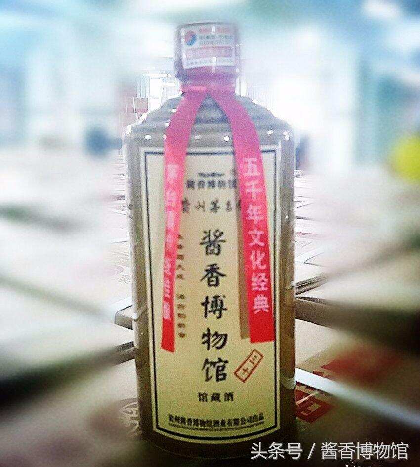 做品牌就是做口碑，金杯銀杯，都不如百姓好口碑