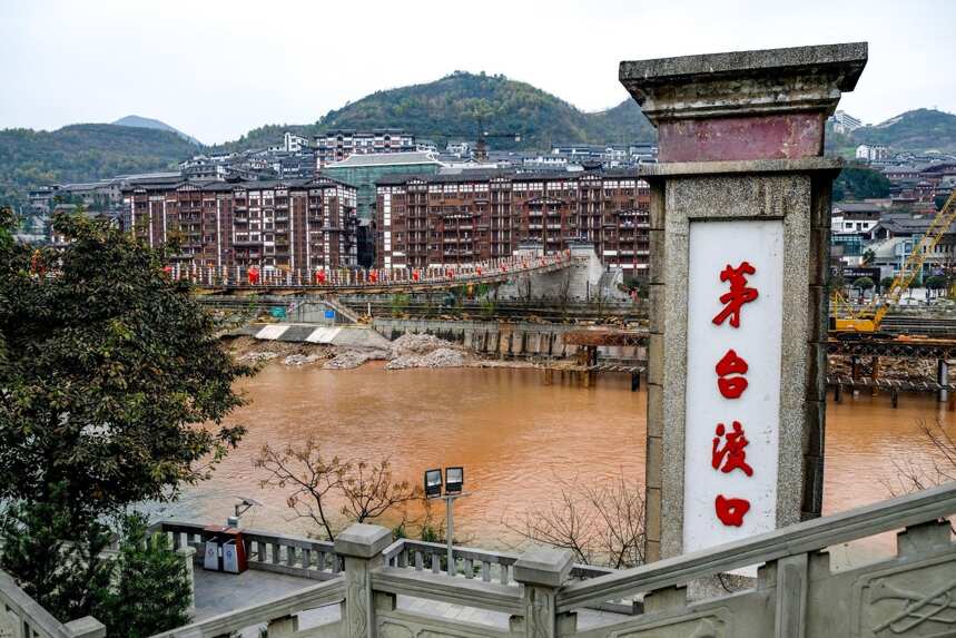 “名酒圣地”河北徐水產酒比茅臺猛，為何沒名氣？酒友：酒太假