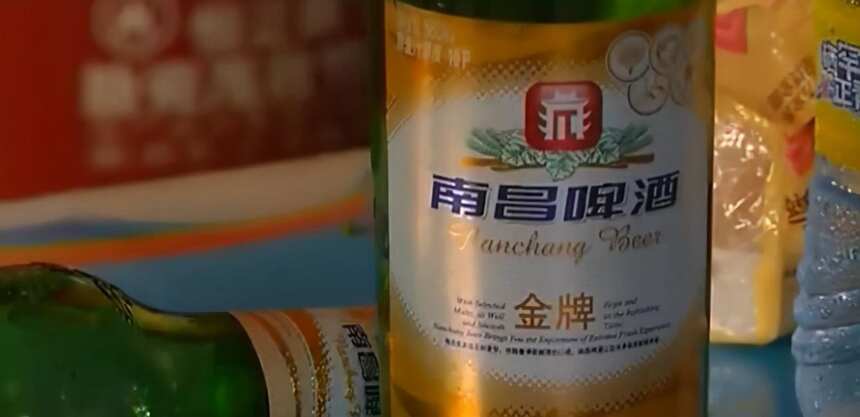 盤點江西人酒桌上3款最常見的酒！外地人很少有人知道