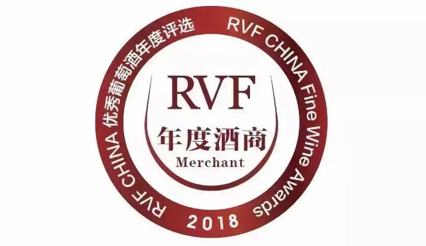 RVF折桂，十大獎項入懷，中糧名莊薈為何總被大獎“青睞”？