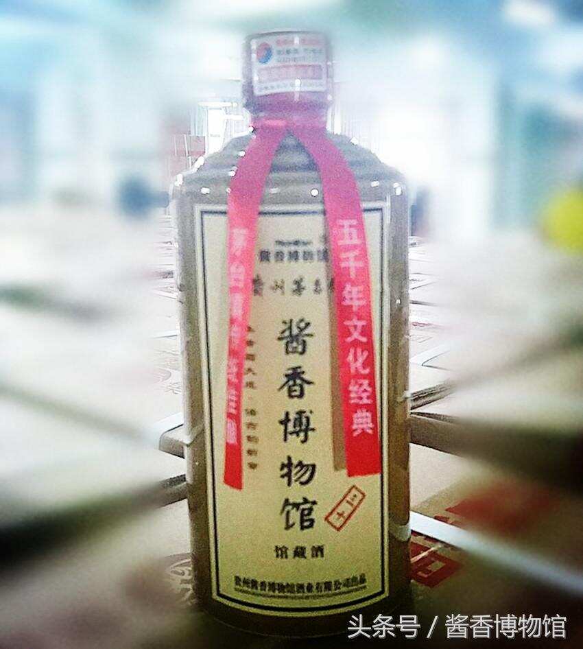 市場上的第二個潛在“茅臺酒”會是誰？