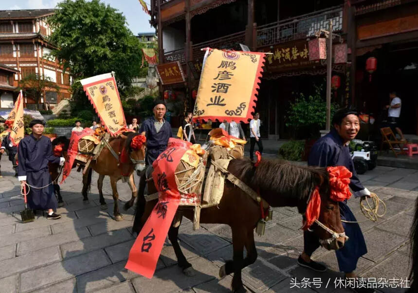 茅臺還能好多久？