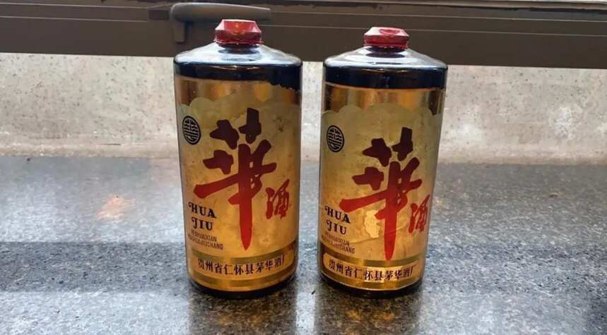 醬酒如何突圍？看看杜醬的“百城萬店”工程