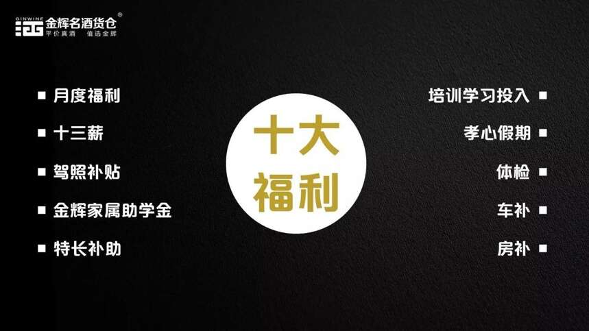 10年從夫妻店到年銷6.5億，池金清做了什么？