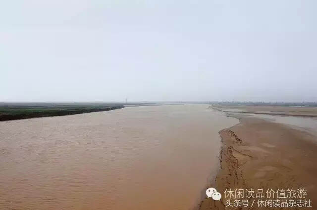 觀景、讀書、喝酒、旅行的好地方在這里！