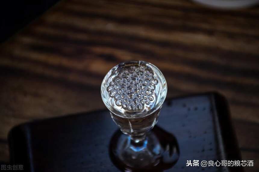 多少錢一斤的才可能是純糧酒？了解成本就簡單了