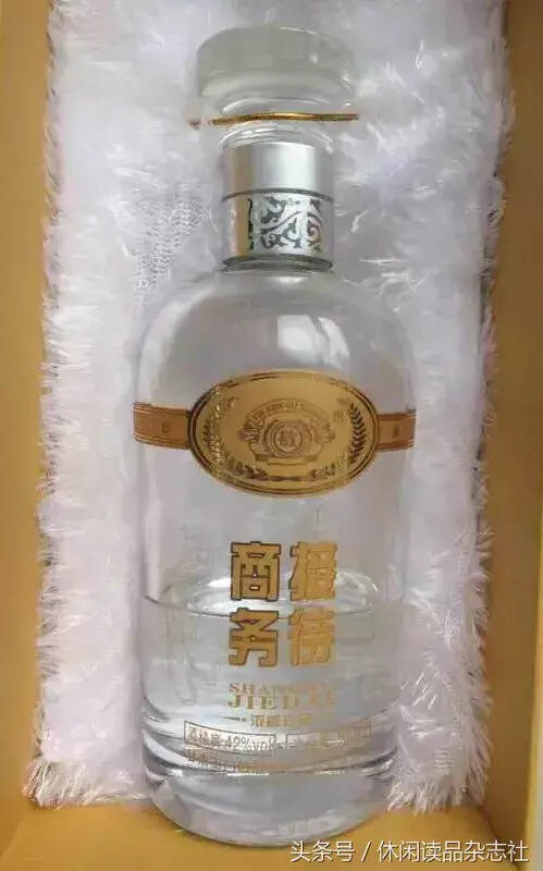 品酒筆記‖荒廢的石油第一城，能否等來歷史的再度轉身