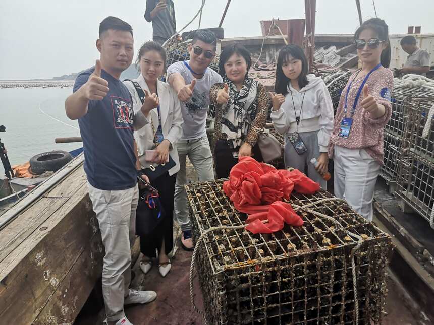 “海藏壹號”來了，那些曾經沉睡海底的美酒，你也可以來一杯