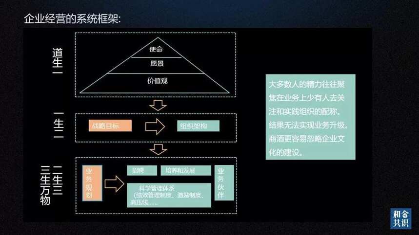 34180做酒人圍觀下，三個女人唱了一出戲，夠精彩