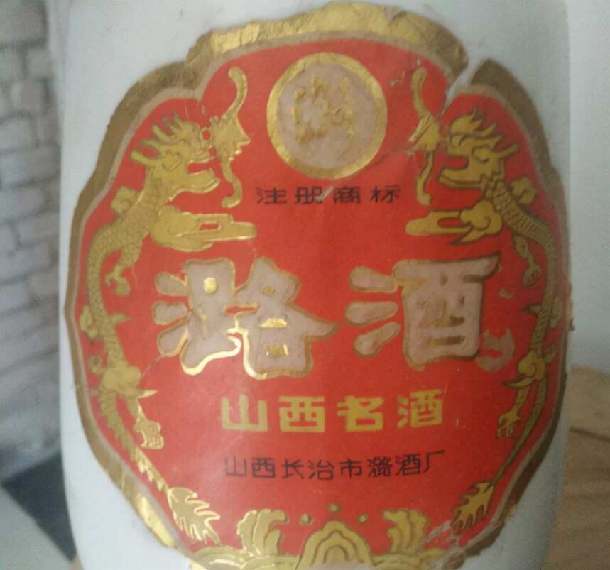 比汾酒更受歡迎！3款口感不輸大牌的山西酒，當地酒友整箱往家搬