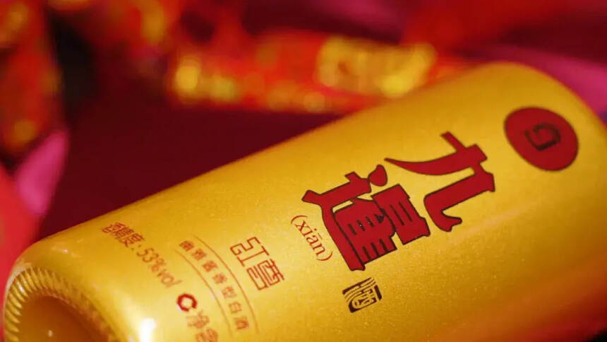 干杯2022 | 敬新年的第一杯酒