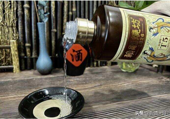 貴州除茅臺再無好酒？4款“廉價酒”突出重圍，品質優良深受好評