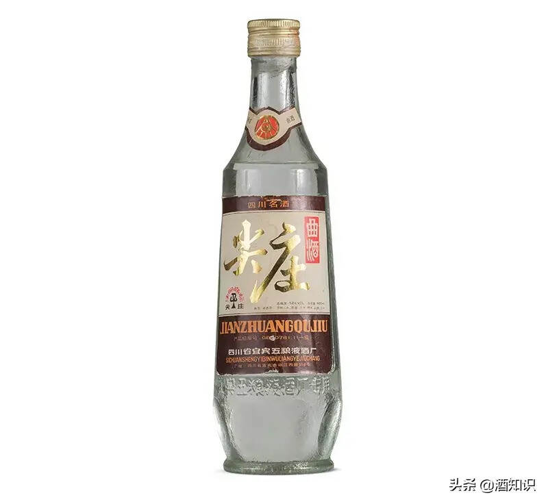 小心別被“次新酒”概念忽悠，退潮后才知道誰在裸泳！