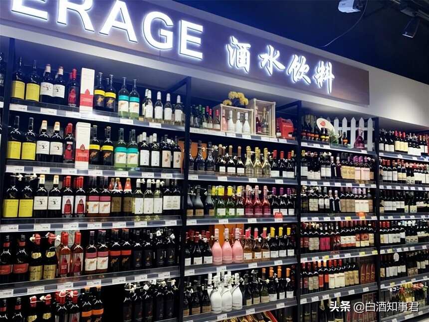 一年10億瓶！明明是工業啤酒，為何新疆烏蘇能成為大爆“網紅”？