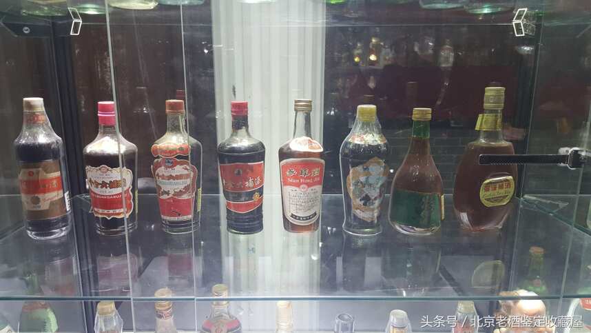 為什么好酒大多出在四川和貴州