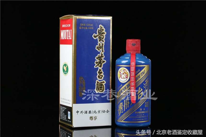 年份酒窖齡酒新酒與老酒陳年老酒的說法你知道它們都是什么意思？