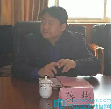 第二次“魯酒發展媒體聯盟座談會”會給魯酒提供怎樣的良策妙計？