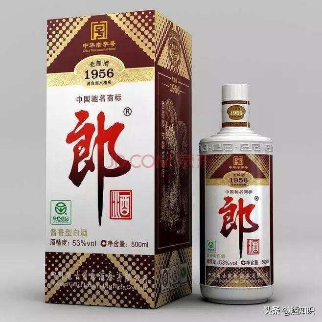 醬酒產區知多少？別說你只知道茅臺鎮