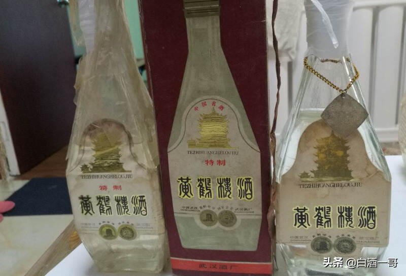 全國各省口糧酒盤點，共32款，一篇喂飽你