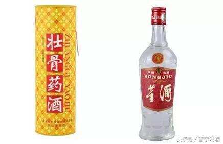 中國的這種酒，現在花錢都買不到了！